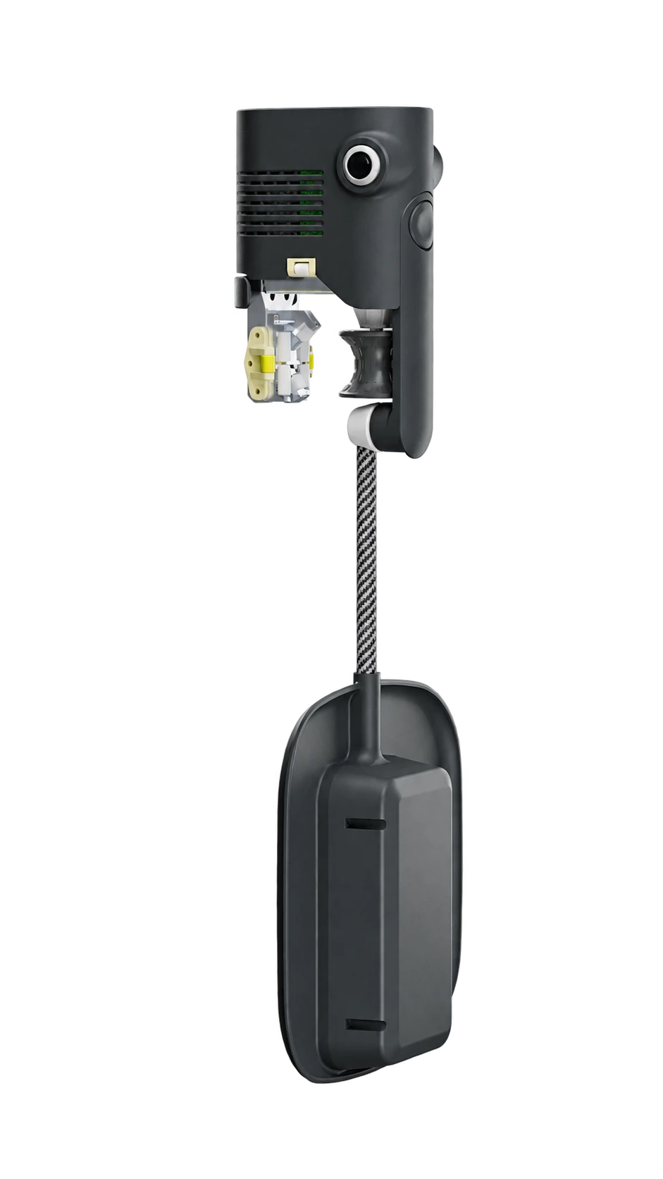 Stairio 360