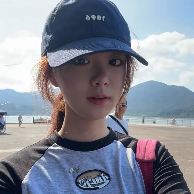 Hetian Sun